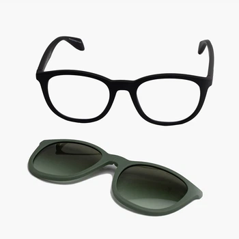 Оправа оптическая EMPORIO ARMANI EA 4211 50011W 52