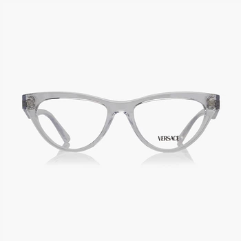 Оправа оптическая VERSACE VE 3364U 148 52