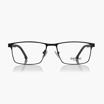 Оправа оптическая SENSO HT22-68 C3А