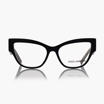 Оправа оптическая DOLCE&GABBANA DG 3378 3299 55