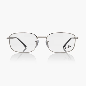 Оправа оптическая Ray-Ban RX 6533 2501 54