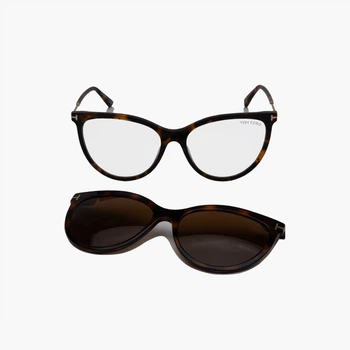 Оправа оптическая TOM FORD FT5994-B 052 56