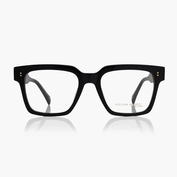 Оправа оптическая William Morris JETT 1 COL 6032 52/19
