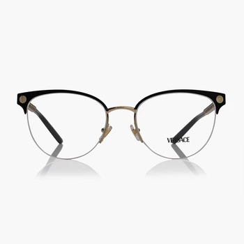 Оправа оптическая VERSACE VE 1297 1516 53