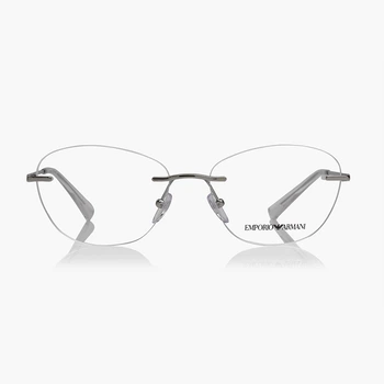 Оправа оптическая EMPORIO ARMANI EA 1167 3015 55