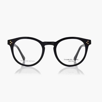 Оправа оптическая William Morris 30154 COL 6032 49/21