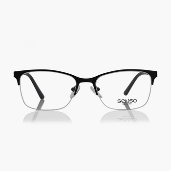 Оправа оптическая SENSO JS049 C1