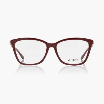 Оправа оптическая GUESS GU50181 066 54