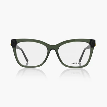 Оправа оптическая GUESS GU50172 096 55
