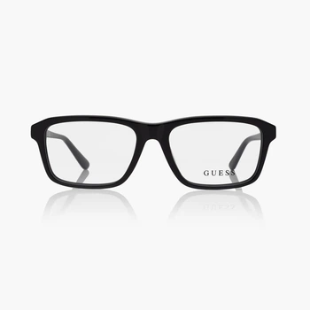 Оправа оптическая GUESS GU50269 001 49