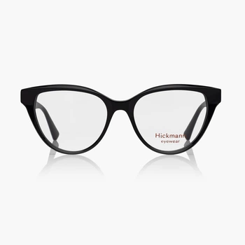 Оправа оптическая HICKMANN HI 6355 A01