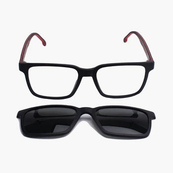Оправа оптическая CARRERA CA 8069/CS BLX53UC