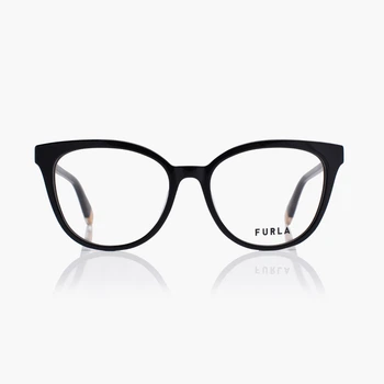 Оправа оптическая Furla VFU832 0700 54