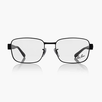 Оправа оптическая Ray-Ban RX 6529 2509 56