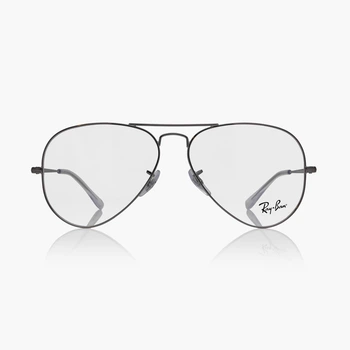 Оправа оптическая Ray-Ban RX 6489 2502 58