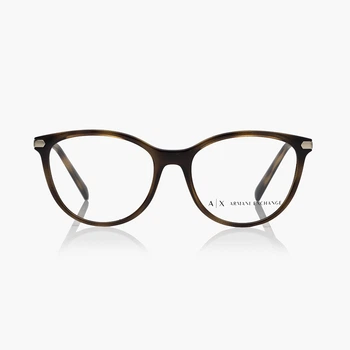 Оправа оптическая ARMANI EXCHANGE AX 3078 8213 53