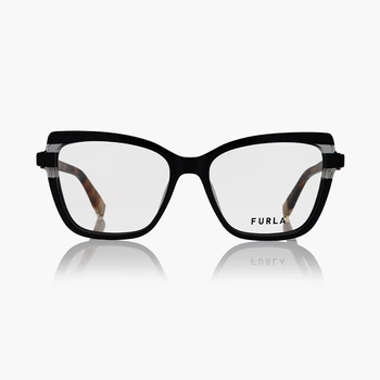 Оправа оптическая Furla VFU994 0700 54