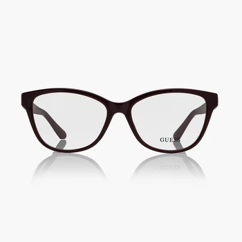 Оправа оптическая GUESS GU50307 069 55