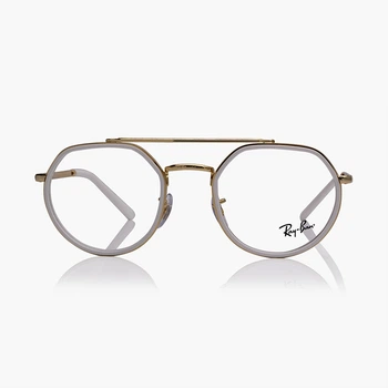 Оправа оптическая Ray-Ban RX 3765V 2500 51