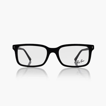 Оправа оптическая Ray-Ban RX 5445 2000 54