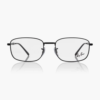 Оправа оптическая Ray-Ban RX 6533 2509 54