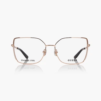 Оправа оптическая GUESS GU50223 028 57