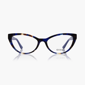 Оправа оптическая GUESS GU50236 092 54