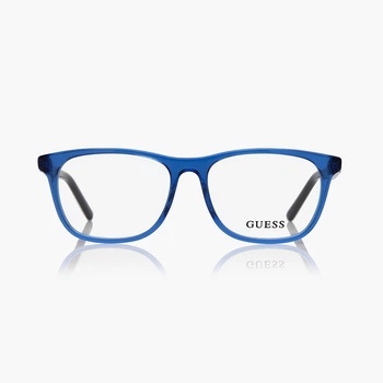 Оправа оптическая GUESS GU9228 090 49