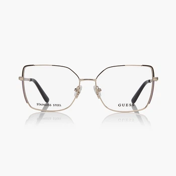 Оправа оптическая GUESS GU50223 032 57