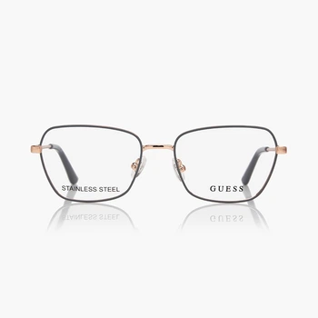 Оправа оптическая GUESS GU50271 020 49
