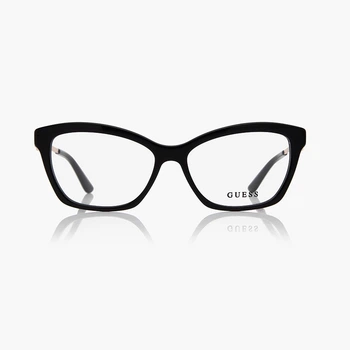 Оправа оптическая GUESS GU50231 001 55
