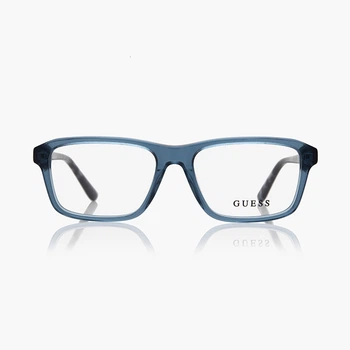 Оправа оптическая GUESS GU50269 090 49