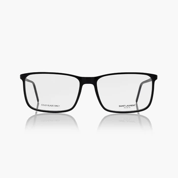 Оправа оптическая SAINT LAURENT SL 846-001 59