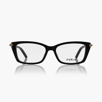 Оправа оптическая Furla VFUA01 0700 53