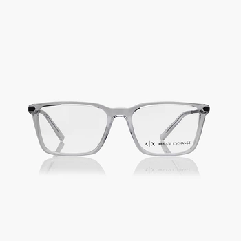 Оправа оптическая ARMANI EXCHANGE AX 3077 8333 54