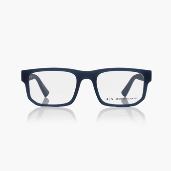 Оправа оптическая ARMANI EXCHANGE AX 3135 8392 54