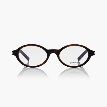 Оправа оптическая SAINT LAURENT SL 751 JEANNE OPT-003 50