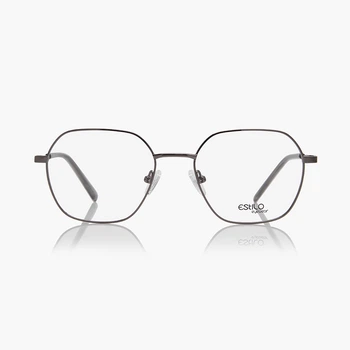 Оправа оптическая ESTILO ES 1332 C02