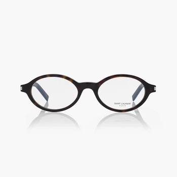 Оправа оптическая SAINT LAURENT SL 751 JEANNE OPT-002 50