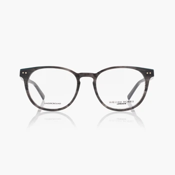 Оправа оптическая William Morris MADDOX 1 COL 6524 50/18