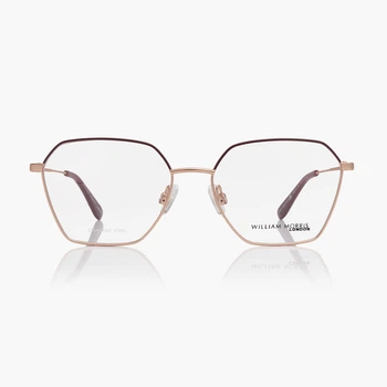 Оправа оптическая William Morris 50219 C6 GREY 53/16
