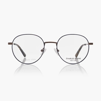 Оправа оптическая William Morris 30186 COL 9132 50/19