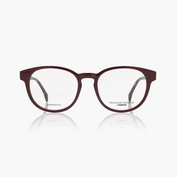 Оправа оптическая William Morris DILLY 1 СOL 3832 50/19