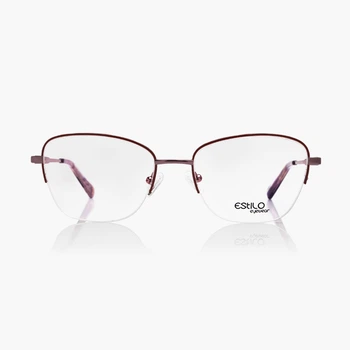 Оправа оптическая ESTILO ES 1328 C03