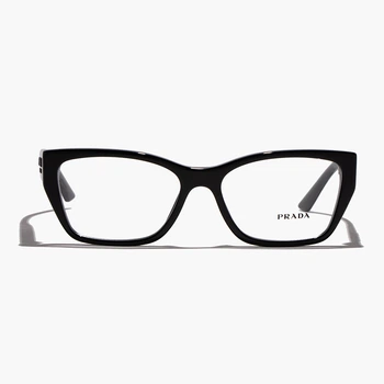 Оправа оптическая PRADA PR 11YV 1AB1O1 54
