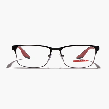 Оправа оптическая PRADA SPORT PS 50PV YDC1O1 57