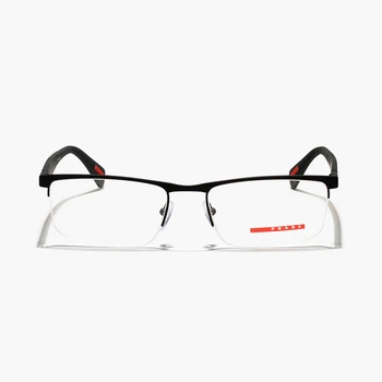 Оправа оптическая PRADA SPORT PS 52FV DG01O1 54