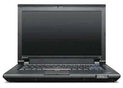 Ноутбук Lenovo Thinkpad L420 Intel Core i5 (4Gb 250Gb) A-Refurbished