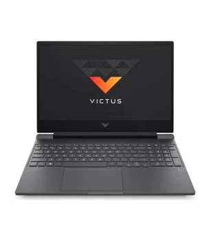 Ноутбук HP Victus 15-fb2155nw AMD Ryzen 5 8645HS, 5 ГГц,NVIDIA GeForce RTX 3050, 6 ГБ (16/512) Refurbished