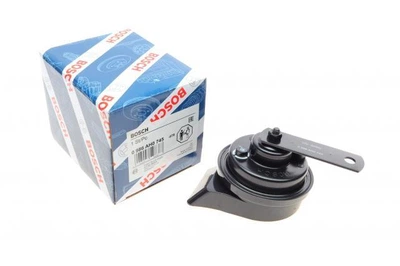 Сигнал звуковой MB C-class (W203)/E-class (W211) 00-08 (500Hz) 0986AH0745 , Bosch